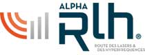 Alpha RLH