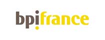 BPI France