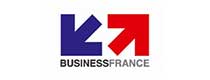 Business France