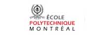 Ecole Polythechnique Montréal