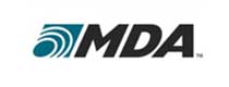 MDA