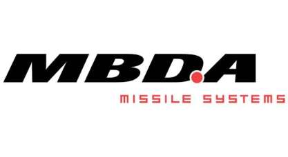 Atem souffle ses 30 bougies en 2020 : la parole au groupe MBDA ! 