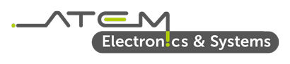 Atem Electronics & Systems