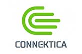 Connektica