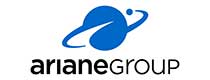 Ariane Group