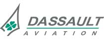 Dassault Aviation