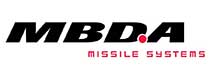 MBDA missile systems