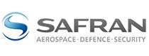 Safran aerospace defence security