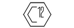 C12