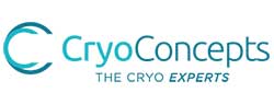 Cryo