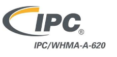 IPC 620