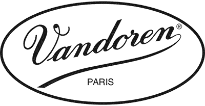 LIGATURES CARBON – VANDOREN