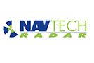 navtech