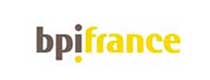 bpi-france