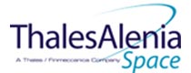 thales-alenia