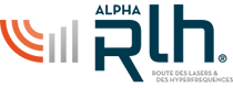 alpha-rlh